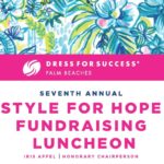 Style for Hope